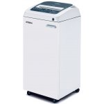 Kobra 260 TS C4 – Zboží Mobilmania