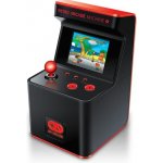 My Arcade Retro Machine X – Zboží Živě