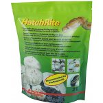 Lucky Reptile HatchRite 2 l – Zboží Dáma