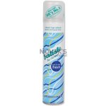 Batiste Dry Shampoo Cool & Crisp Fresh 200 ml – Zbozi.Blesk.cz