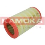 Vzduchový filtr KAMOKA F235701 – Hledejceny.cz