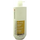 Goldwell Dualsenses Rich Repair Conditioner regenerační Conditioner 1500 ml