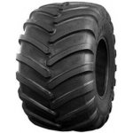 Alliance 376 Multistar 1050/50-32 185A8/182D TL – Sleviste.cz