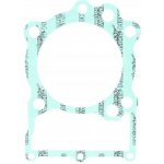 BKT AW909 V-LINE 10/75-15,3 123A8 TL – Zboží Mobilmania