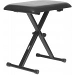 STAGG KEB-A20 – Zboží Dáma