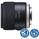 Tamron SP 35mm f/ 1. 8 Di VC USD Sony