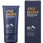 Piz Buin Mountain Suncream SPF30 40 ml – Hledejceny.cz