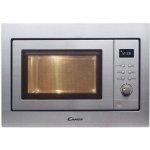 Candy CMG171X – Zboží Dáma