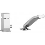 Paffoni LEVEL LES041CR – Hledejceny.cz