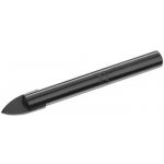 Stanley STA53377 – Hledejceny.cz