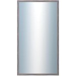 DANTIK KASSETTE 50x90 cm šedá – Hledejceny.cz
