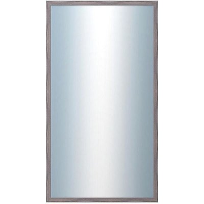 DANTIK KASSETTE 50x90 cm šedá – Hledejceny.cz
