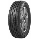 Gremax Capturar CF1 185/70 R14 88H