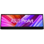 Asus ProArt PA147CDV – Zboží Živě