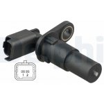 DELPHI Generátor impulsů, klikový hřídel SS11088 – Hledejceny.cz