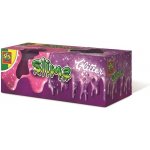 SES Creative Slizový lesk 2x 120 – Hledejceny.cz