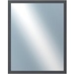 DANTIK KASETTE 40x50 cm šedá 2758 – Hledejceny.cz