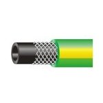 Astra Green Profi , HADAGP34-50 3/4" 50m – Hledejceny.cz