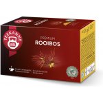 Teekanne Premium Rooibos 20 x 2 g – Zbozi.Blesk.cz