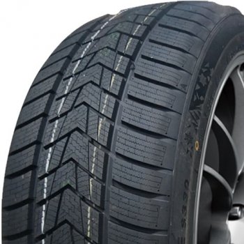 Pneumatiky Rotalla Setula W Race S330 255/40 R18 99V