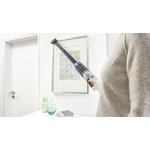 Bosch Flexxo Gen2 BCH3K2852 – Hledejceny.cz