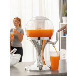 InnovaGoods V0100594 – Zboží Dáma