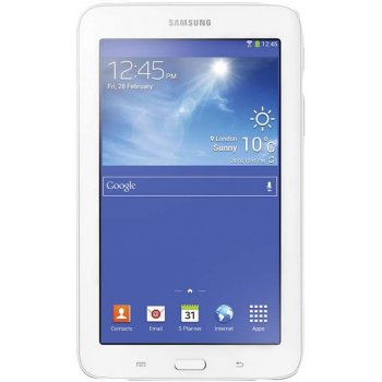 Samsung Galaxy Tab SM-T110NDWAXEZ