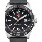 Luminox 3121.1 – Hledejceny.cz