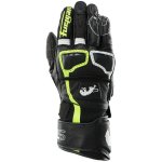 Furygan STYG 15 – Sleviste.cz