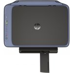 HP DeskJet 2921 A24HWB – Sleviste.cz