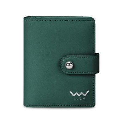 Vuch Zaira Green – Zboží Dáma