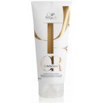 Wella Care Oil Reflections Luminous Instant Conditioner 200 ml – Zboží Dáma