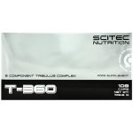 Scitec T-360 108 kapslí – Zboží Dáma