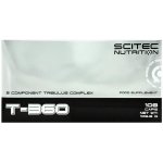 Scitec T-360 108 kapslí – Hledejceny.cz