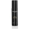 Olej na vousy Balmain Beard Oil olej na vousy 30 ml