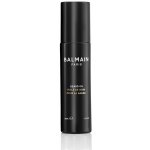 Balmain Beard Oil olej na vousy 30 ml – Hledejceny.cz