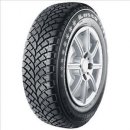 Hankook Ice Bear W300 295/40 R20 110W