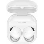 Samsung Galaxy Buds2 Pro – Zboží Živě