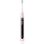 Oclean X Kids Set Pink – Zboží Živě