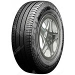 Michelin Agilis 3 235/65 R16 121/119R – Hledejceny.cz