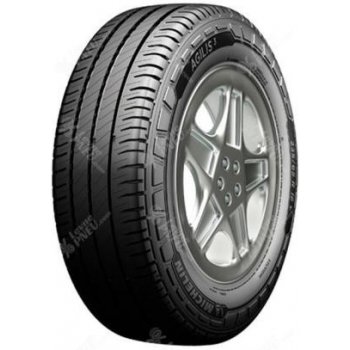 Pneumatiky Michelin Agilis 3 235/65 R16 121/119R