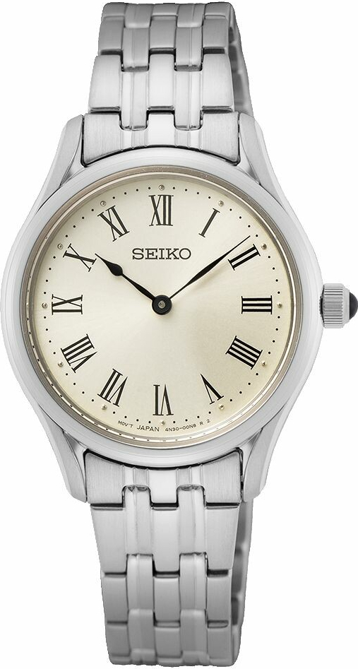 Seiko SWR069P1