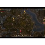 Settlers: Cesta ke koruně – Zboží Živě