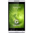 Gigabyte GSmart Roma R2