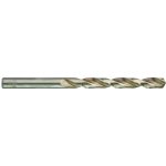 Milwaukee 4932352395 – Hledejceny.cz