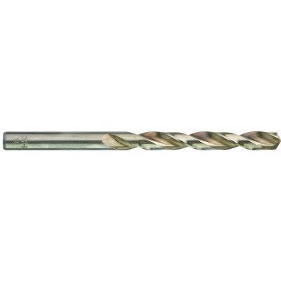 Milwaukee 4932352395 – Hledejceny.cz