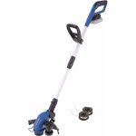 Scheppach IXES 20V C-LT300-X – Zboží Dáma