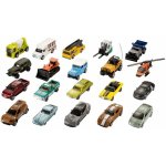 Matchbox angličák C0859 – Hledejceny.cz