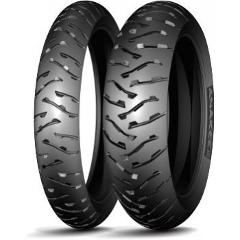 Michelin Anakee 3 110/80 R19 59H