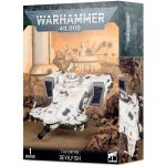 GW Warhammer W40 Tau Empire TY7 Devilfish – Zboží Živě